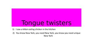 Rooms,furniture, Objects House