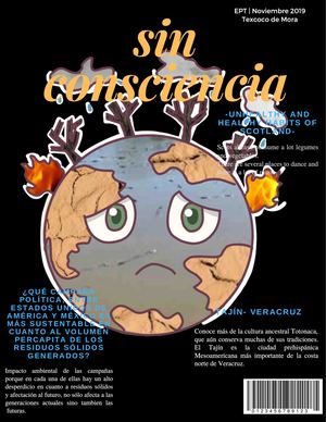 Revista Equipo 6 Final