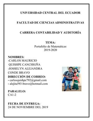 Quishpe Conde Ca1 2 (2)