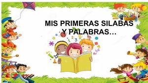 Cartilla Trabajo Final Aida