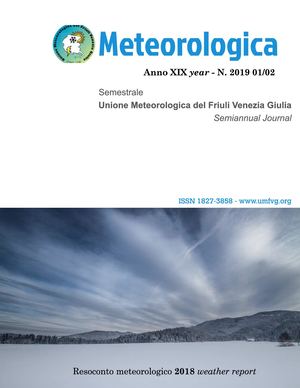 Meteorologica2019 0102