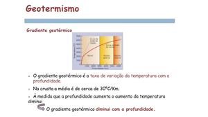 Grau Geotermico