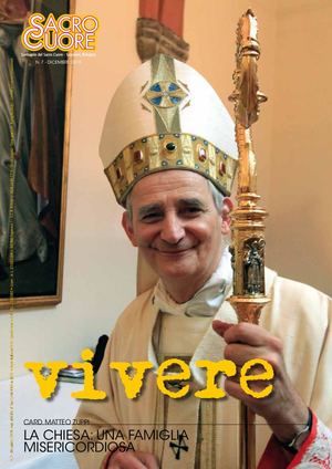 Dicembre 2019