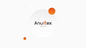 Anuitex