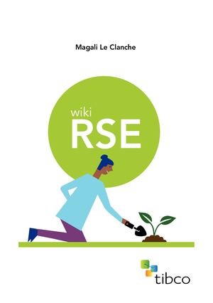 Wiki RSE TIBCO 2018 Vf