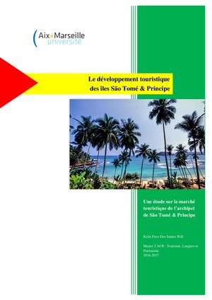 Mémoire Master 2 Keila Pires Dos Santos