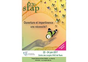 Programme Définitif  Congrès de la SFAP Tours 2017