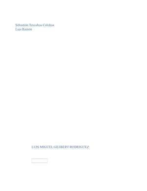 Análisis De Radioisótopos En Materiales De Construcción