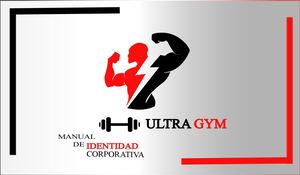 Manual Corporativo Final (1)