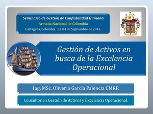 16 170805153150 Gestion De Activos