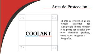 Manual De Identidad Coolant (1)