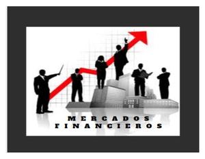 Los Mercados Financieros