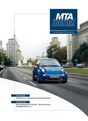 MTA Journal 20 EN/CN