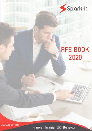 Spark It Pfe Book2020