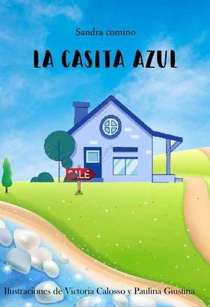 La Casita Azul: Fideos Azules