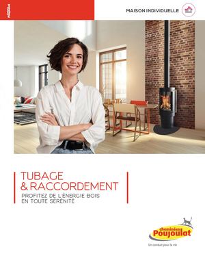 DOCUMENTATION TUBAGE RACCORDEMENT