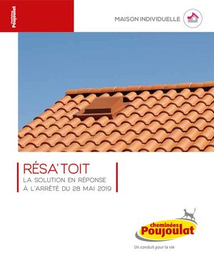 MINI DOCUMENTATION RESA'TOIT