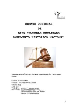 Proyecto Utu 3a Entrega Final