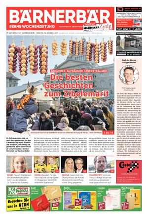 Bb Online 261119 Neu