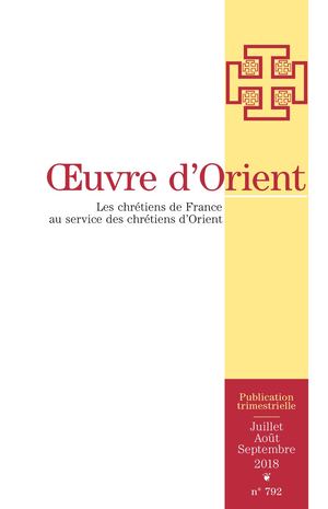 Bulletin 792