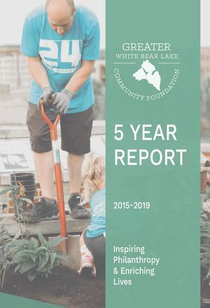 Gwblcf 5yearreport Booklet P2