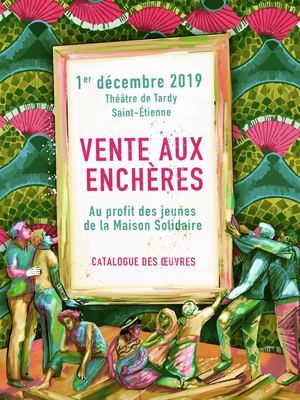 Catalogue Des Oeuvres