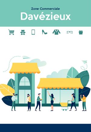 ZONE DAVEZIEUX 2019_07