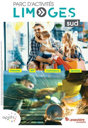 PARC ACTIVITES LIMOGES 2019_87