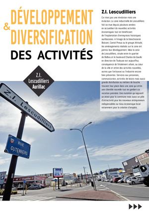 ZONE ACTIVITES LESCUDILLIERS 2019_15