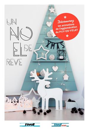 NOEL EVEIL 2019_43