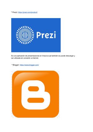 º Prezzi Https Prezi