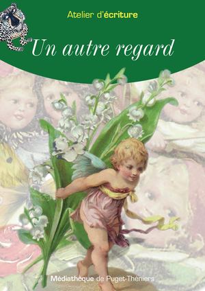Un Autre Regard