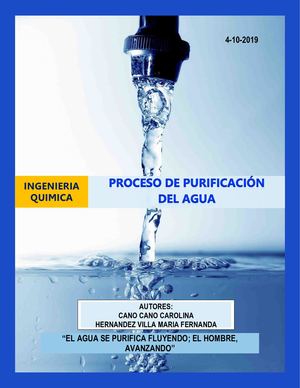 Iq 102 19 Proyecto Final