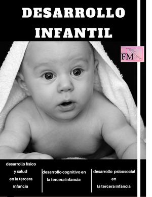 Adrift Island Travel Magazine (5)