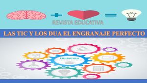 Revista Digital Dua Y Tic 26