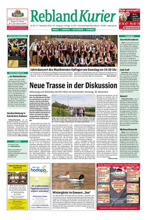 ReblandKurier-Tuniberg