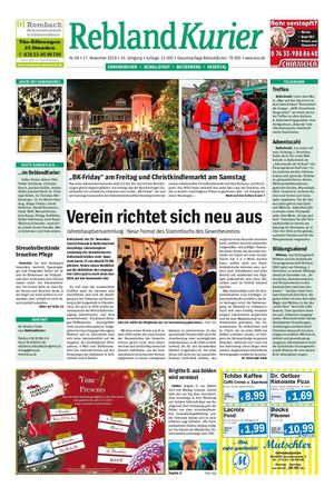 ReblandKurier-Batzenberg