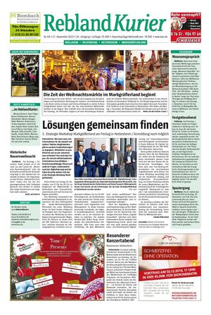 ReblandKurier-Muellheim