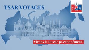 Tsar Voyages Mice fr