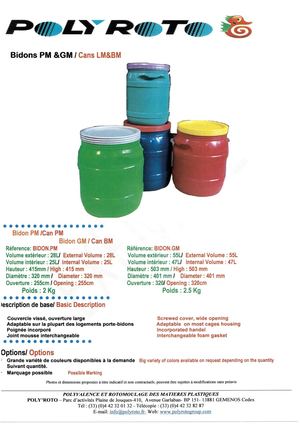 Documentation Kayaks RPI KAYAK