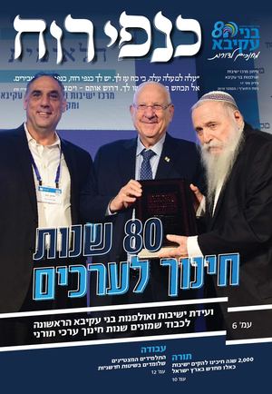 כנפי רוח 17
