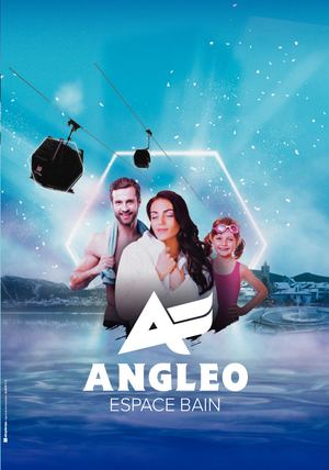 Angléo Balnéo & Spa Hiver 2019/2020
