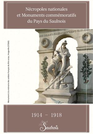 Necropoles nationales du Saulnois