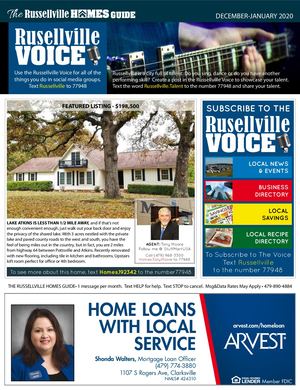 December-January 2020