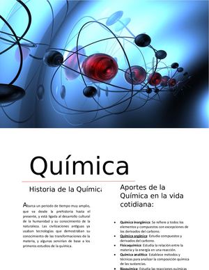 Revista D