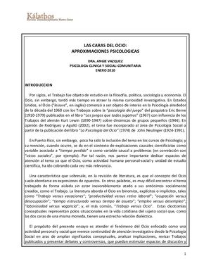 Lascarasdelocio Vazquez 2010