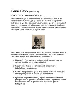 Luis Diaz Y Sebas Morales