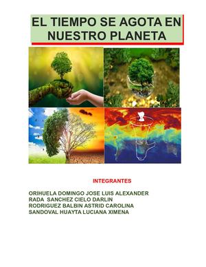 Revista Digital MEDIO AMBIENTE
