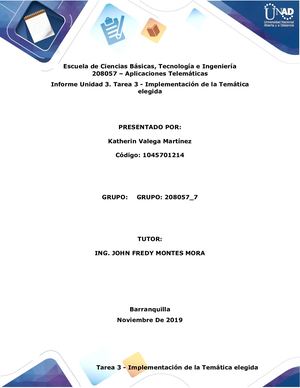 Manual De Usuario Hotel Caribe Hilton Katherin Valega Grupo 7