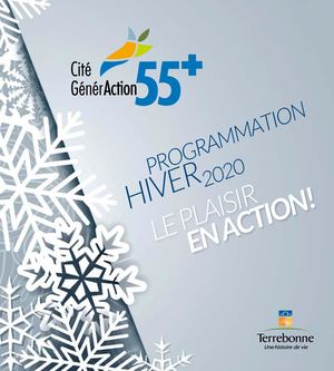 Cite55 Prog Hiver2020
